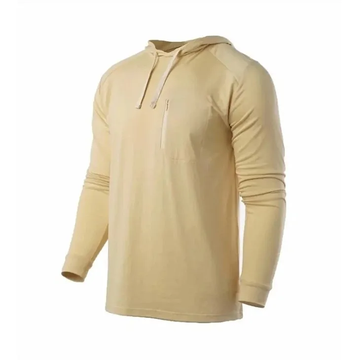 mens-long-sleeve-shirts-fishing-hoody31aa37b7-36ae-4c5b-8c20-e94272ff959f.webp(001)
