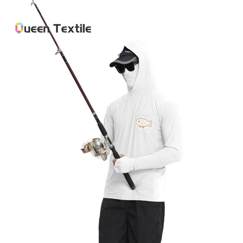 fishing shirts wholesale service fishing shirts wholesale service